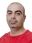 Меликян Давид