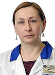 Игнатенко Анна