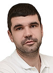 Юрченко Оксана