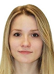 Предеина Елена
