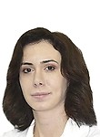 Евлоева Хяди