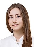 Журавлева Наталья