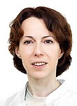 Лобова Наталья