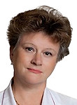 Феденко Светлана