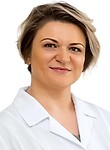 Максимчик Наталья