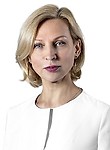 Чвырова Татьяна