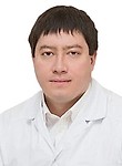 Севостьянов Андрей