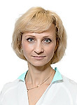 Ершова Марина