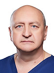 Дроздов Игорь
