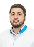 Кортоев Белан
