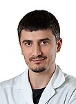 Апаев Александр