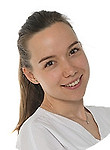 Чижиков Петр