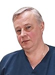 Штыков Вадим
