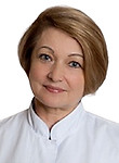 Радченко Ольга