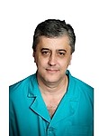 Алексеев Олег