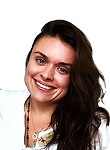 Галкина Наталия