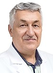 Князьков Владимир