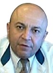 Андреасян Роберт