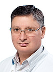 Гилод Вадим