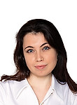 Алтаева Александра