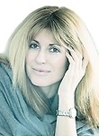 Кучерова Екатерина
