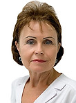 Назарова Инна