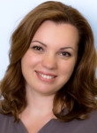Белянина Елена