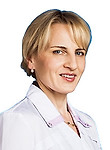 Нестеркина Елена