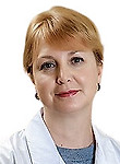 Бородина Ольга