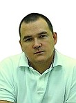 Терентьев Сергей