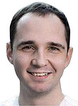 Савосина Вероника