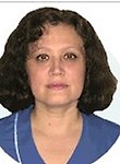 Зотов Александр