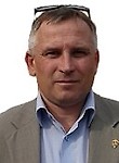 Аржанова Анна