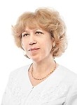 Багиров Садиг