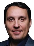 Гуцал Дмитрий