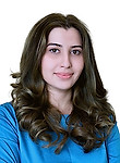 Матвеенко Виолетта