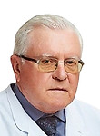 Иванова Анастасия
