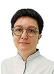 Петросян Анаит