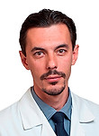 Самиленко Игорь