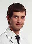 Миусова Марина