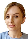 Акилджонов Фирдавсджон