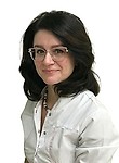 Пужайкин Владимир
