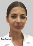Сидоров Данил
