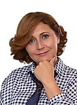 Хрысков Михаил