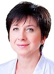 Гамзаева Туркан