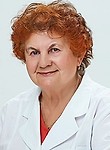 Лучинина Яна