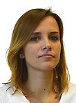 Некрасова Екатерина