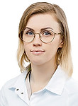 Агазаде Гусейн