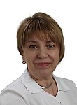 Зариня Елена