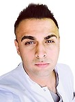 Лауар Мохамед